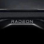 جنگ کارت‌های گرافیک داغ شد: RX 9070 به RTX 4080 Super نزدیک شد