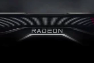 جنگ کارت‌های گرافیک داغ شد: RX 9070 به RTX 4080 Super نزدیک شد