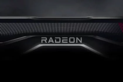 جنگ کارتهای گرافیک داغ شد: RX 9070 به RTX 4080 Super نزدیک شد 13 جنگ کارتهای گرافیک داغ شد: RX 9070 به RTX 4080 Super نزدیک شد