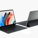 لنوو ارائه‌ی تبلت‌شو جدید با نمایشگر ۱۳ اینچ و عملکرد قدرتمند