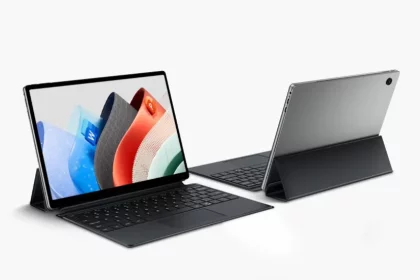 لنوو ارائهی تبلتشو جدید با نمایشگر ۱۳ اینچ و عملکرد قدرتمند 13 لنوو ارائهی تبلتشو جدید با نمایشگر ۱۳ اینچ و عملکرد قدرتمند