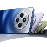 ردمی 14C 5G: قدرت 5G در دستان شما با قیمتی باورنکردنی