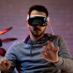 اپل تولید ویژن پرو را متوقف کرد: شکست یک رویا یا استراتژی جدید؟