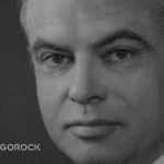 کدام صندوق سرمایه‌گذاری برای حفظ سرمایه مناسب‌تر است؟