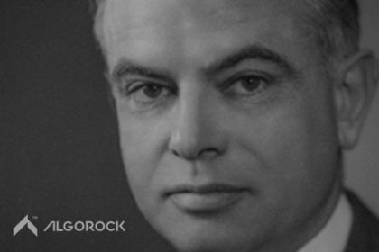 کدام صندوق سرمایهگذاری برای حفظ سرمایه مناسبتر است؟ 13 کدام صندوق سرمایهگذاری برای حفظ سرمایه مناسبتر است؟