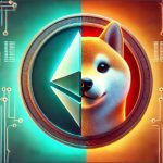 سبد هولد ارز دیجیتال: کلید موفقیت در سرمایه‌گذاری رمز ارزها