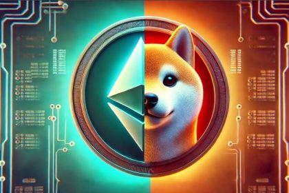 سبد هولد ارز دیجیتال: کلید موفقیت در سرمایهگذاری رمز ارزها 13 سبد هولد ارز دیجیتال: کلید موفقیت در سرمایهگذاری رمز ارزها