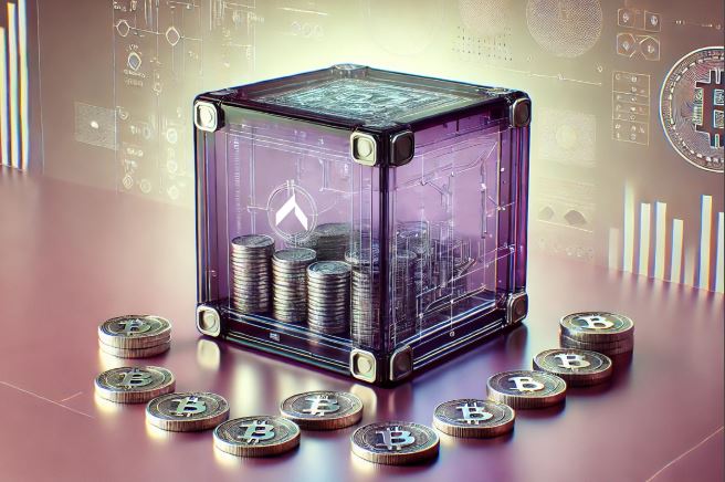 سبد هولد ارز دیجیتال: کلید موفقیت در سرمایهگذاری رمز ارزها 15 سبد هولد ارز دیجیتال: کلید موفقیت در سرمایهگذاری رمز ارزها