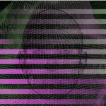 چت جی پی تی، دستیار هوشمند شما برای برنامه‌ریزی روزانه