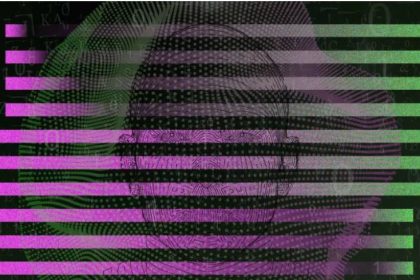 چت جی پی تی، دستیار هوشمند شما برای برنامهریزی روزانه 13 چت جی پی تی، دستیار هوشمند شما برای برنامهریزی روزانه