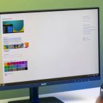 تقویم جدید ویندوز ۱۰، تجربه‌ای متفاوت از مدیریت زمان