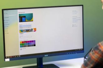 تقویم جدید ویندوز ۱۰، تجربه‌ای متفاوت از مدیریت زمان