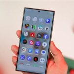 سامسونگ با تخفیف‌های استثنایی، پیش‌فروش گلکسی S25 را آغاز کرد