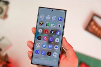 سامسونگ با تخفیف‌های استثنایی، پیش‌فروش گلکسی S25 را آغاز کرد