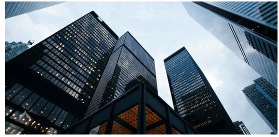 کدام صندوق سرمایهگذاری برای حفظ سرمایه مناسبتر است؟ 15 کدام صندوق سرمایهگذاری برای حفظ سرمایه مناسبتر است؟