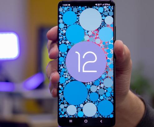 One UI 8: سامسونگ به سراغ گذشته می‌رود! بازگشت یک ویژگی محبوب