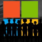 مایکروسافت، آفریقای جنوبی را به قطب هوش مصنوعی تبدیل می‌کند