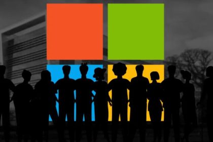 مایکروسافت، آفریقای جنوبی را به قطب هوش مصنوعی تبدیل میکند 13 مایکروسافت، آفریقای جنوبی را به قطب هوش مصنوعی تبدیل میکند