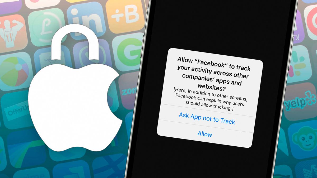 اپل: سیری به حریم خصوصی شما احترام میگذارد 15 اپل: سیری به حریم خصوصی شما احترام میگذارد