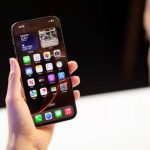 افت شدید فروش آیفون در چین: اپل در بازار بزرگ‌ترین اقتصاد آسیا زمین‌گیر شد