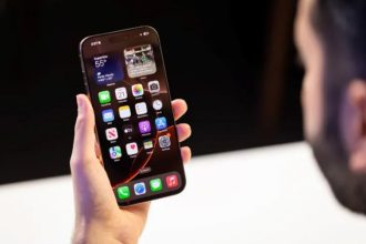 افت شدید فروش آیفون در چین: اپل در بازار بزرگ‌ترین اقتصاد آسیا زمین‌گیر شد