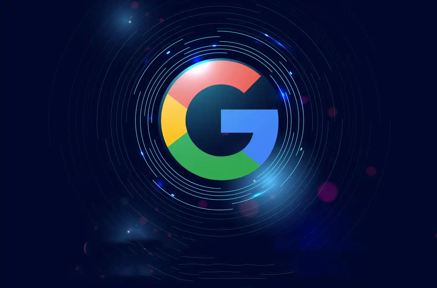 انقلاب هوش مصنوعی گوگل: رونمایی از سرویسهای جدید در ماههای آینده 15 انقلاب هوش مصنوعی گوگل: رونمایی از سرویسهای جدید در ماههای آینده