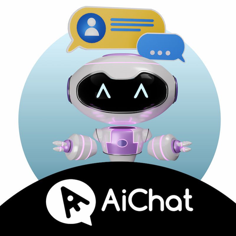 چت جی پی تی، دستیار هوشمند شما برای برنامهریزی روزانه 14 چت جی پی تی، دستیار هوشمند شما برای برنامهریزی روزانه