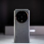 شیائومی ۱۵ اولترا: غول‌کشی جدید از راه رسید