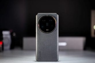 شیائومی ۱۵ اولترا: غول‌کشی جدید از راه رسید