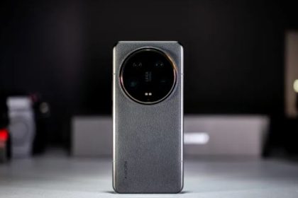 شیائومی ۱۵ اولترا: غول‌کشی جدید از راه رسید