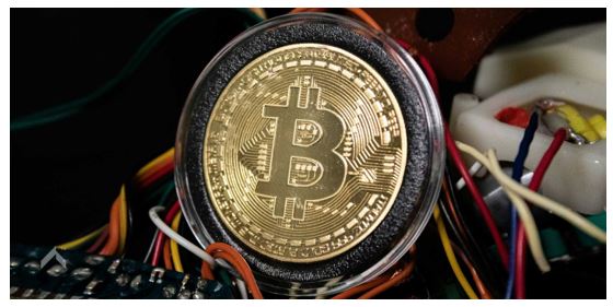 کدام صندوق سرمایهگذاری برای حفظ سرمایه مناسبتر است؟ 14 کدام صندوق سرمایهگذاری برای حفظ سرمایه مناسبتر است؟