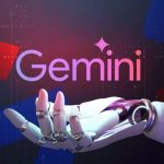 انقلاب هوش مصنوعی گوگل: رونمایی از سرویس‌های جدید در ماه‌های آینده