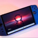 AMD با Ryzen Z2، کنسول‌های دستی را متحول می‌کند