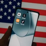 تیک‌تاک نفس کشید، کپ‌کات در انتظار؛ سرنوشت متفاوت اپلیکیشن‌های چینی