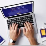 سرمایه گذاری هوشمندانه در طلا: راهنمای کامل خرید آنلاین