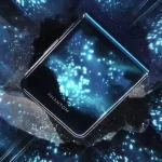 تکنو با نمایشگرهای درخشان و جادویی، مرزهای طراحی گوشی را جابه‌جا می‌کند