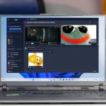 تیم‌اسپیک: رقیب سرسخت دیسکورد شد