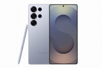 گلکسی S25: عصری جدید از هوش مصنوعی در گوشی‌های هوشمند آغاز شد