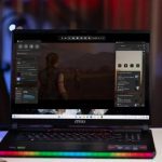 Game Assist: دستیار جدید گیمرها در ویندوز ۱۱