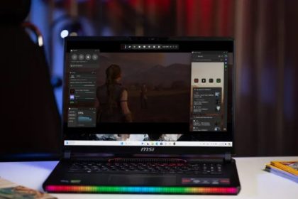 Game Assist: دستیار جدید گیمرها در ویندوز ۱۱ 13 Game Assist: دستیار جدید گیمرها در ویندوز ۱۱