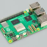 رزبری پای 5 قدرتمندتر می‌شود: نسخه 16 گیگابایتی در راه است