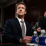 متا با ۶۵ میلیارد دلار به جنگ هوش مصنوعی می‌رود