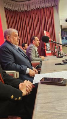 هوش مصنوعی لینو، آشپزی را به یک تجربه هوشمندانه تبدیل کرد 16 هوش مصنوعی لینو، آشپزی را به یک تجربه هوشمندانه تبدیل کرد