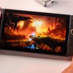 مایکروسافت: انقلابی جدید در گیمینگ دستی با ترکیب ایکس‌باکس و ویندوز