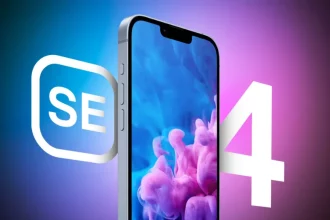 آیا آیفون SE 4 به قدرت آیفون ۱۶ می‌رسد؟