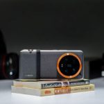 شیائومی 15 اولترا: تحولی جدید در عکاسی موبایلی با کیت دوربین حرفه‌ای