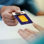 زرپاد: گاوصندوق سیار شما برای طلا