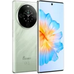 دو نمایشگر اولد، دوربین قدرتمند و قیمت باورنکردنی: معرفی Fossibot S3 Pro