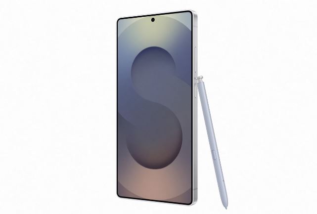 گلکسی S25: عصری جدید از هوش مصنوعی در گوشیهای هوشمند آغاز شد 15 گلکسی S25: عصری جدید از هوش مصنوعی در گوشیهای هوشمند آغاز شد