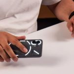 رمزگشایی از طرح‌های مرموز ناتینگ: آیا اینها فون ۳ هستند؟